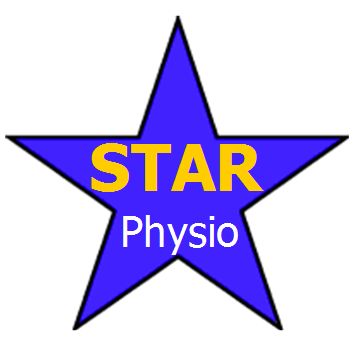 Starphysiologo_%282%29.jpg